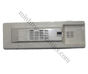 nắp điện thoại bàn