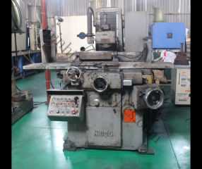 Máy mài nghiêng độ