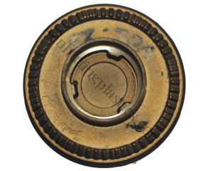 Hoa sen đồng bếp gas