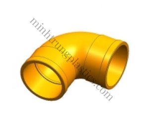 Co nước dạng Cút