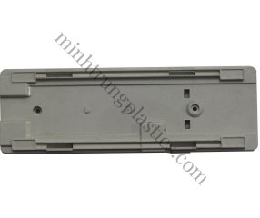 đế điện thoại bàn