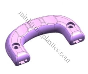 Tay nắm xoong nồi